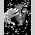 Reticulation thumbnail